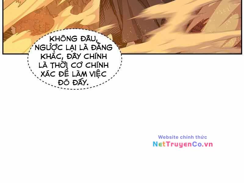Chương 39 - Trang 254