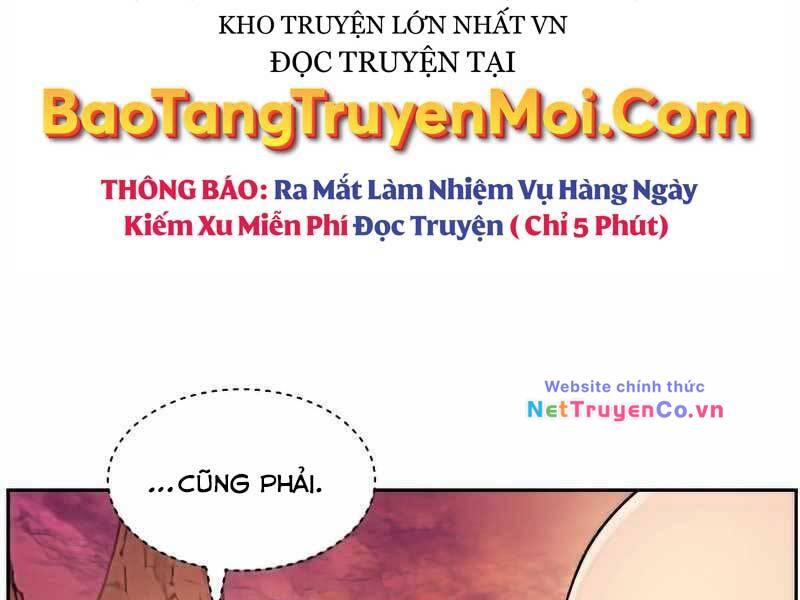 Chương 39 - Trang 258