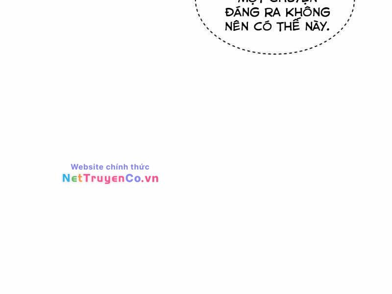 Chương 39 - Trang 264