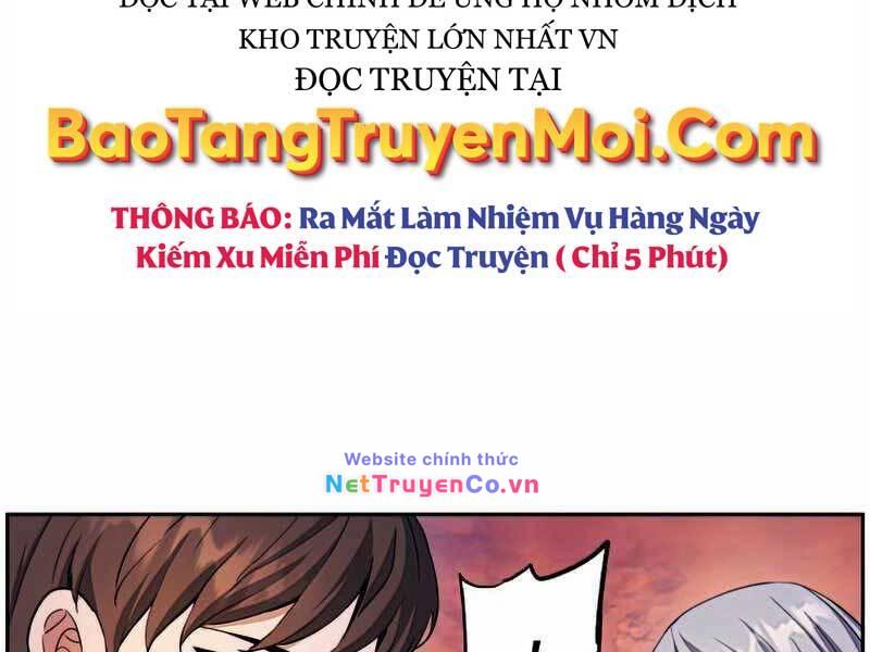 Chương 39 - Trang 269
