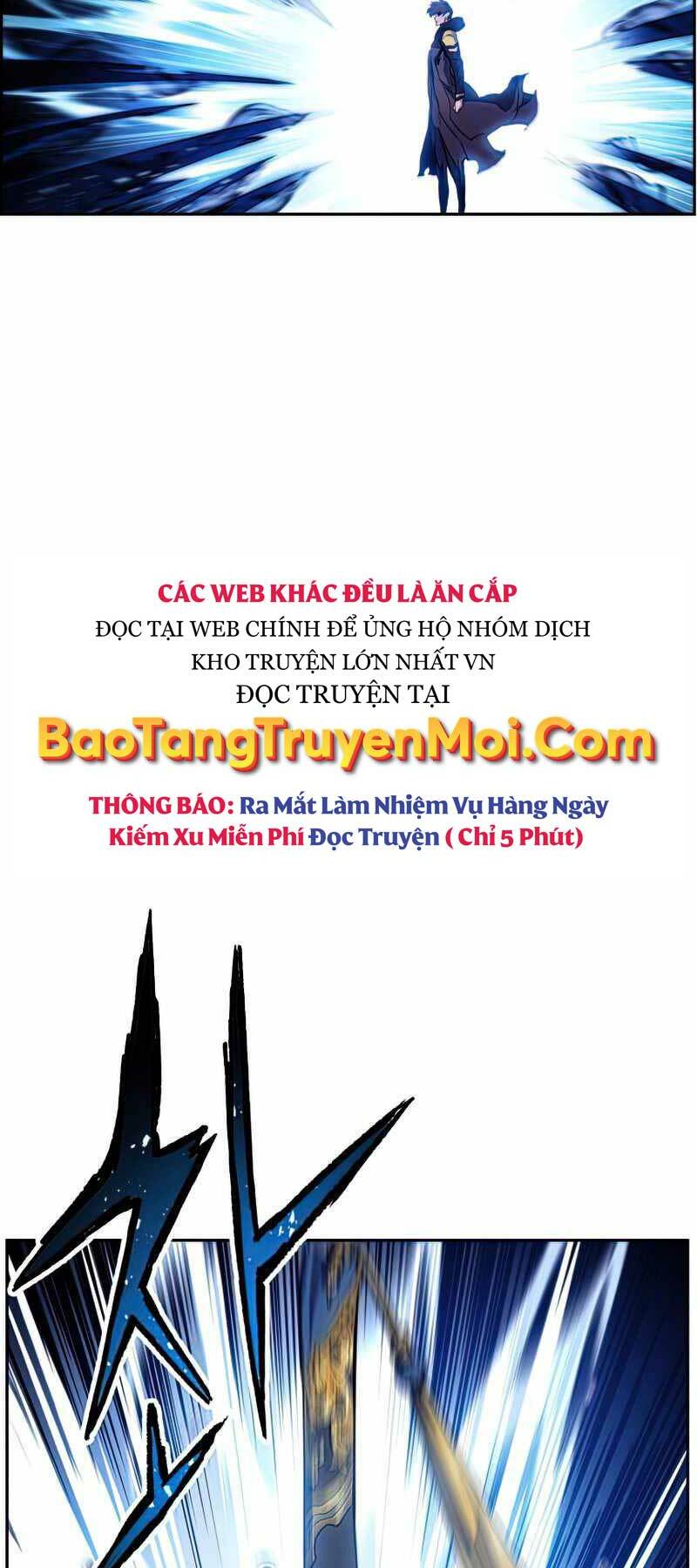 Chương 39 - Trang 35