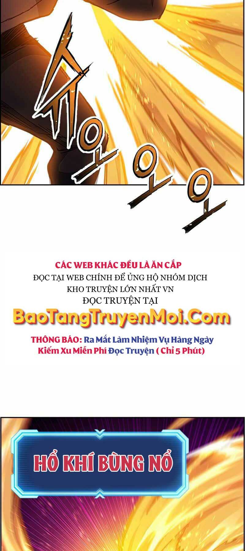 Chương 39 - Trang 46