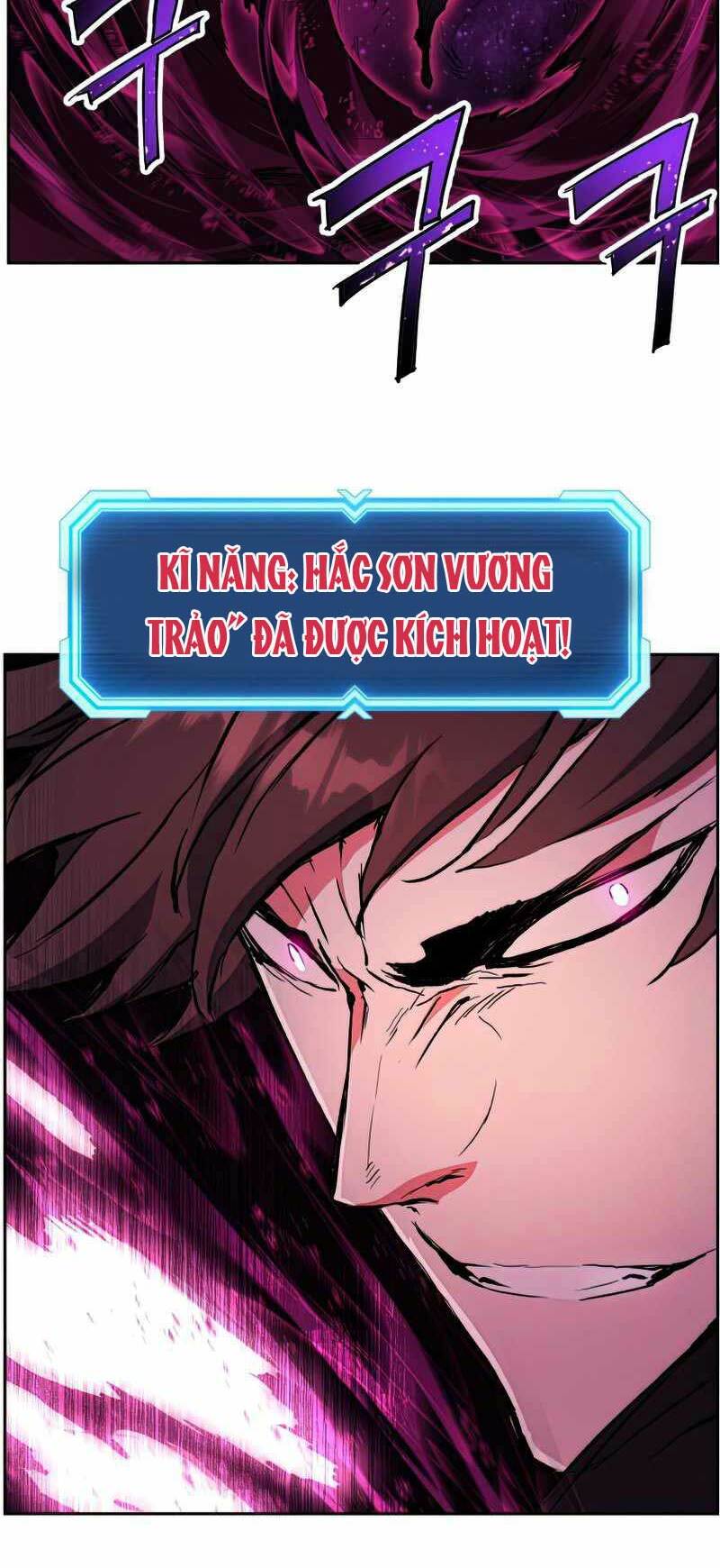 Chương 39 - Trang 49