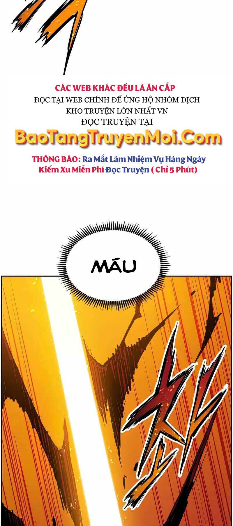 Chương 39 - Trang 7