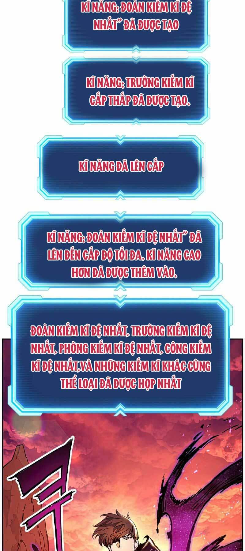 Chương 39 - Trang 61