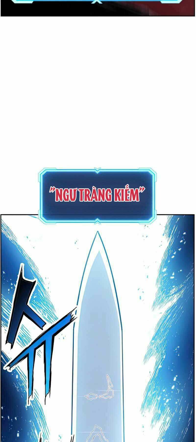 Chương 39 - Trang 65