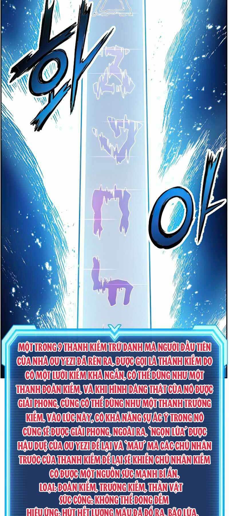 Chương 39 - Trang 66