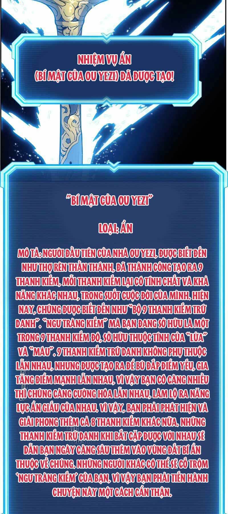 Chương 39 - Trang 68