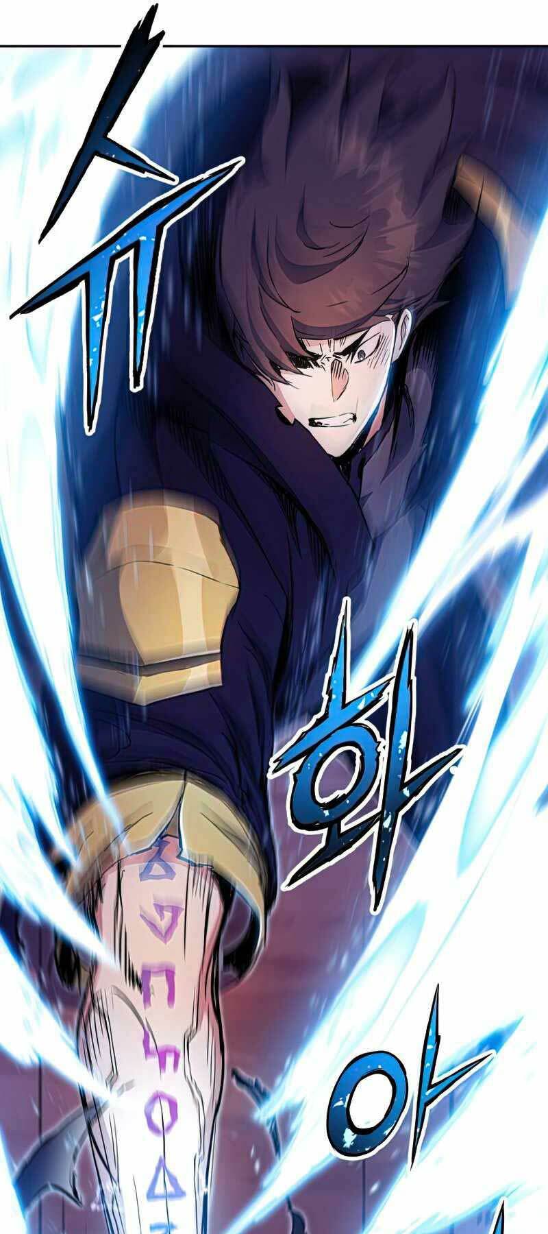 Chương 39 - Trang 73