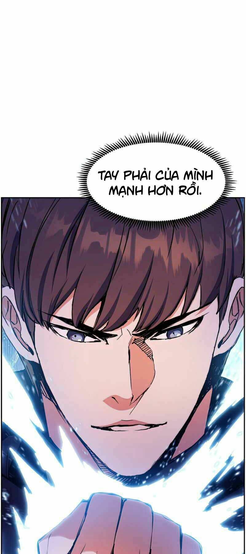 Chương 39 - Trang 75
