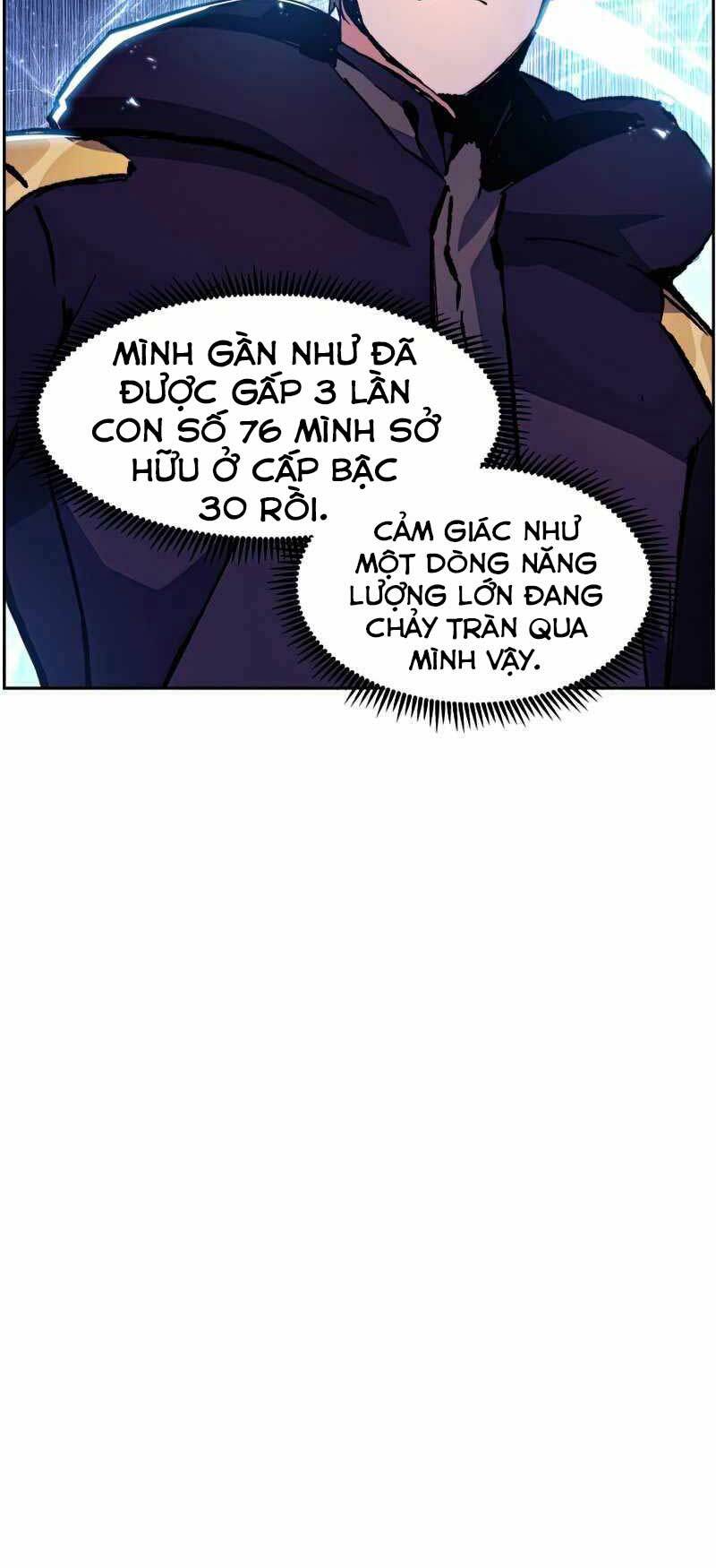 Chương 39 - Trang 80