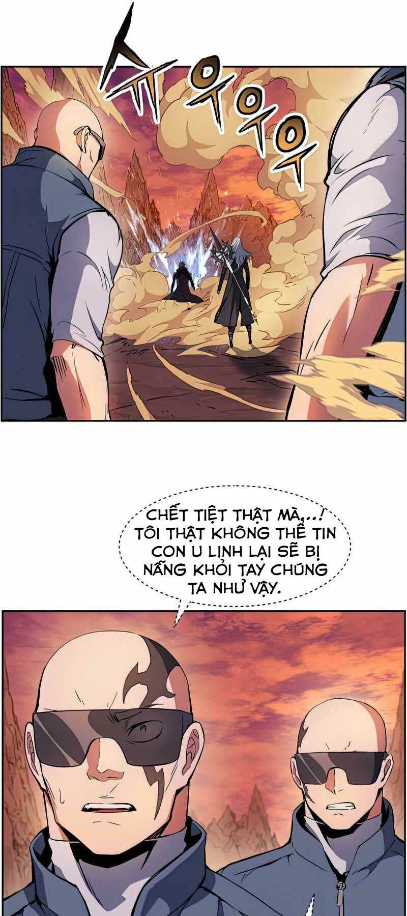Chương 39 - Trang 81