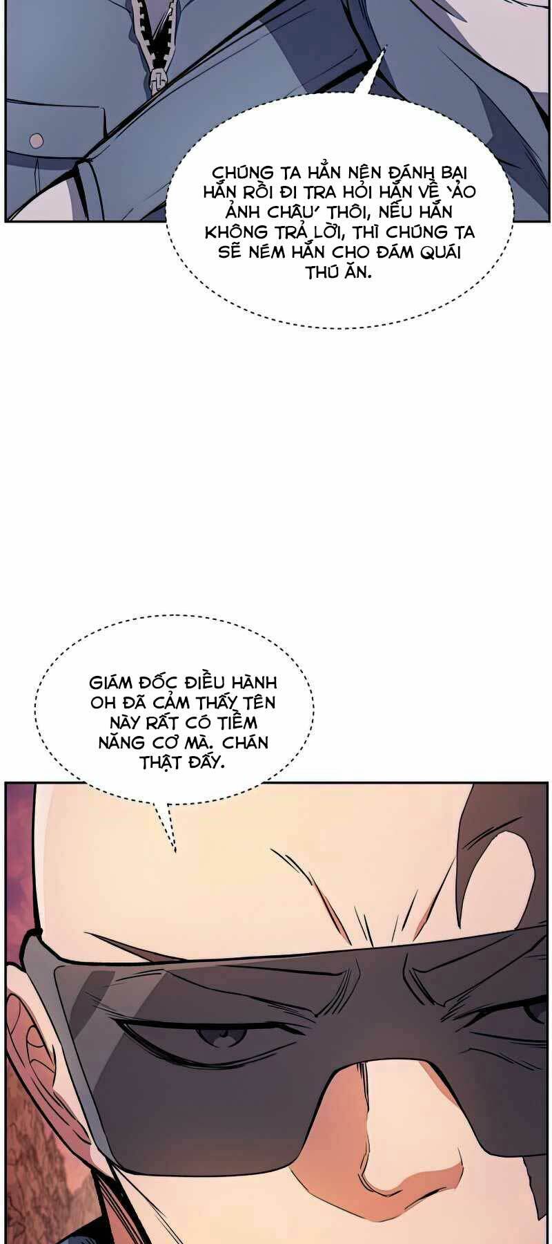 Chương 39 - Trang 87