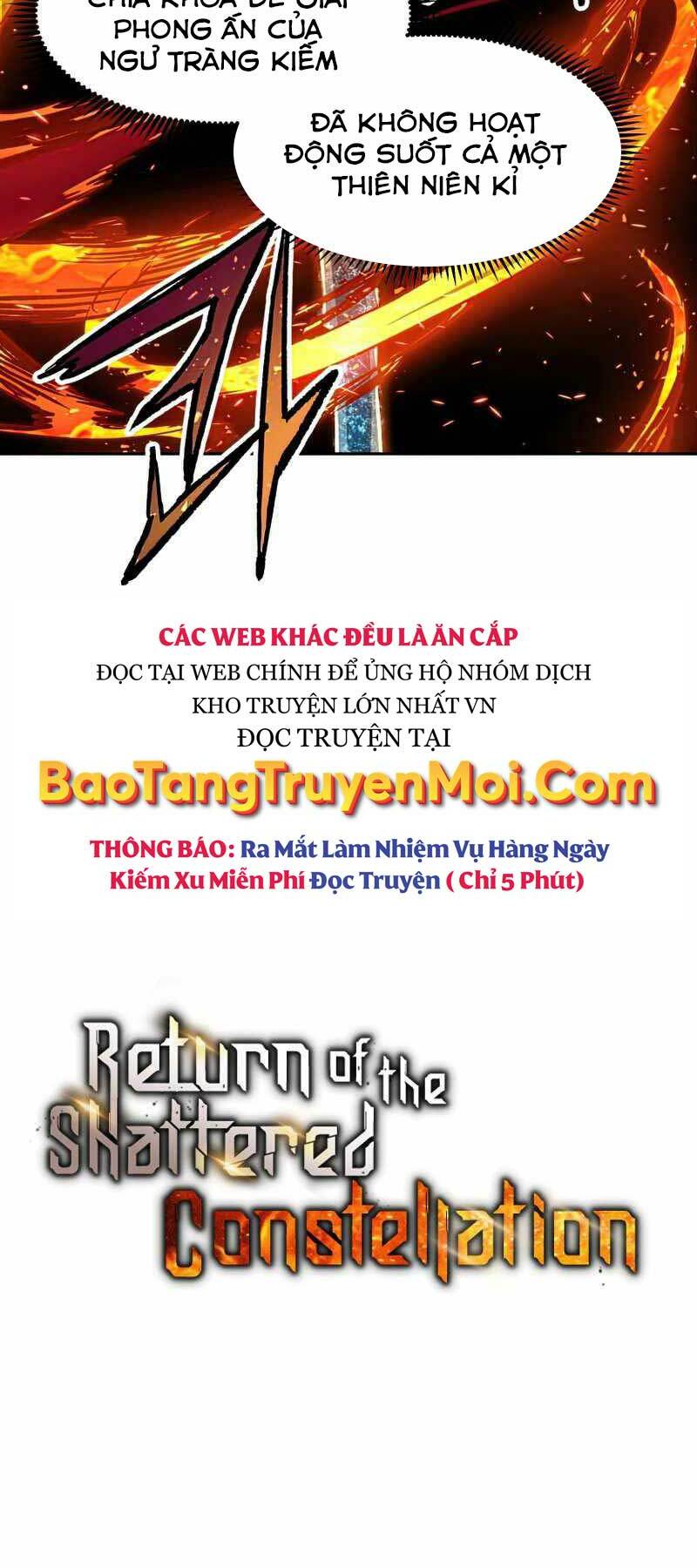 Chương 39 - Trang 10