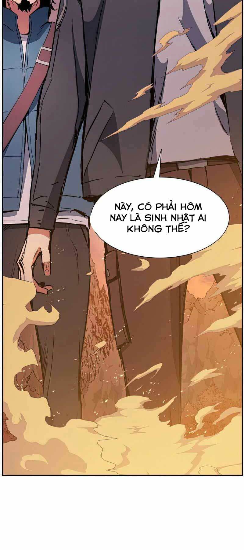 Chương 39 - Trang 91