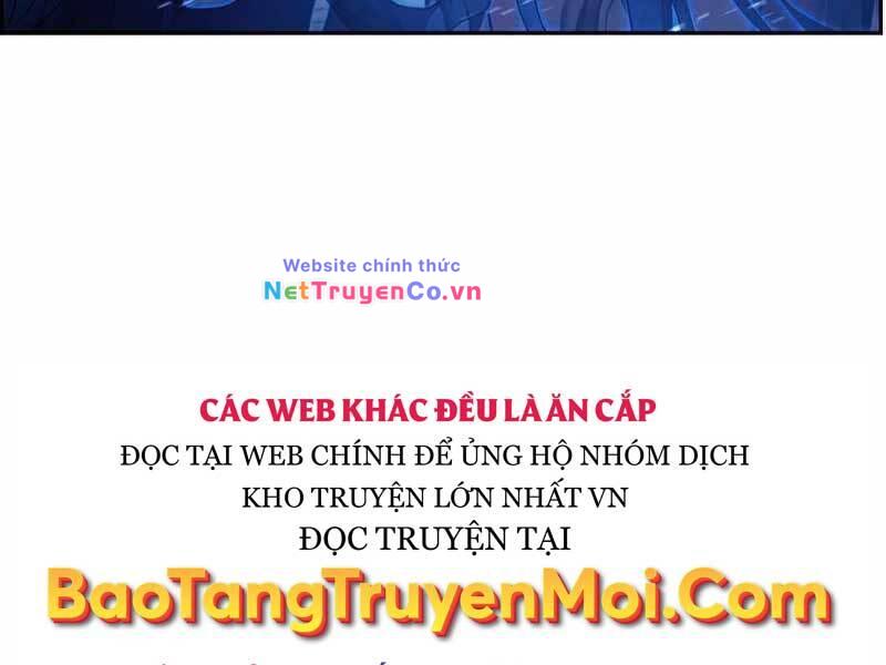 Chương 39 - Trang 94