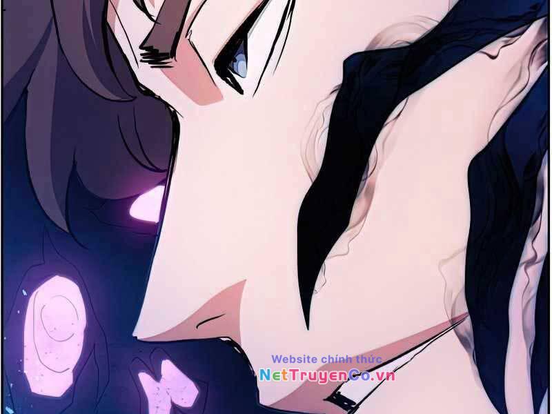 Chương 39 - Trang 96