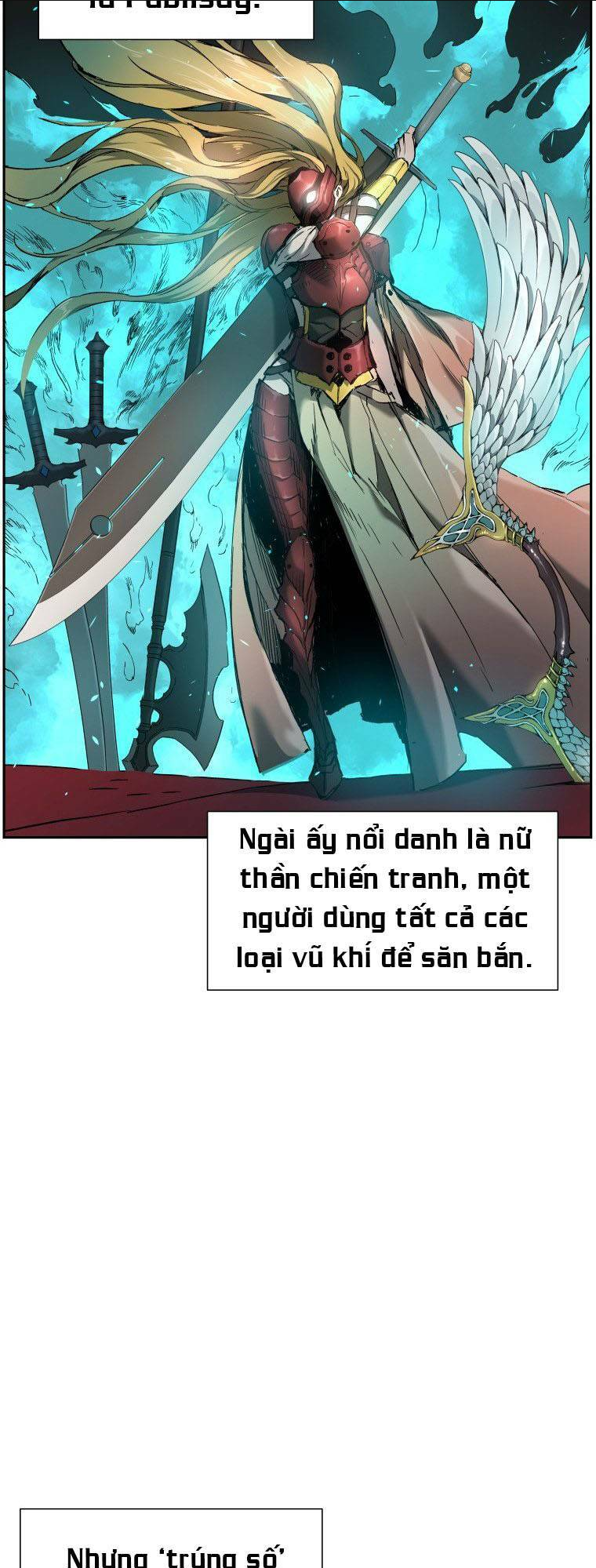 Chương 4 - Trang 13