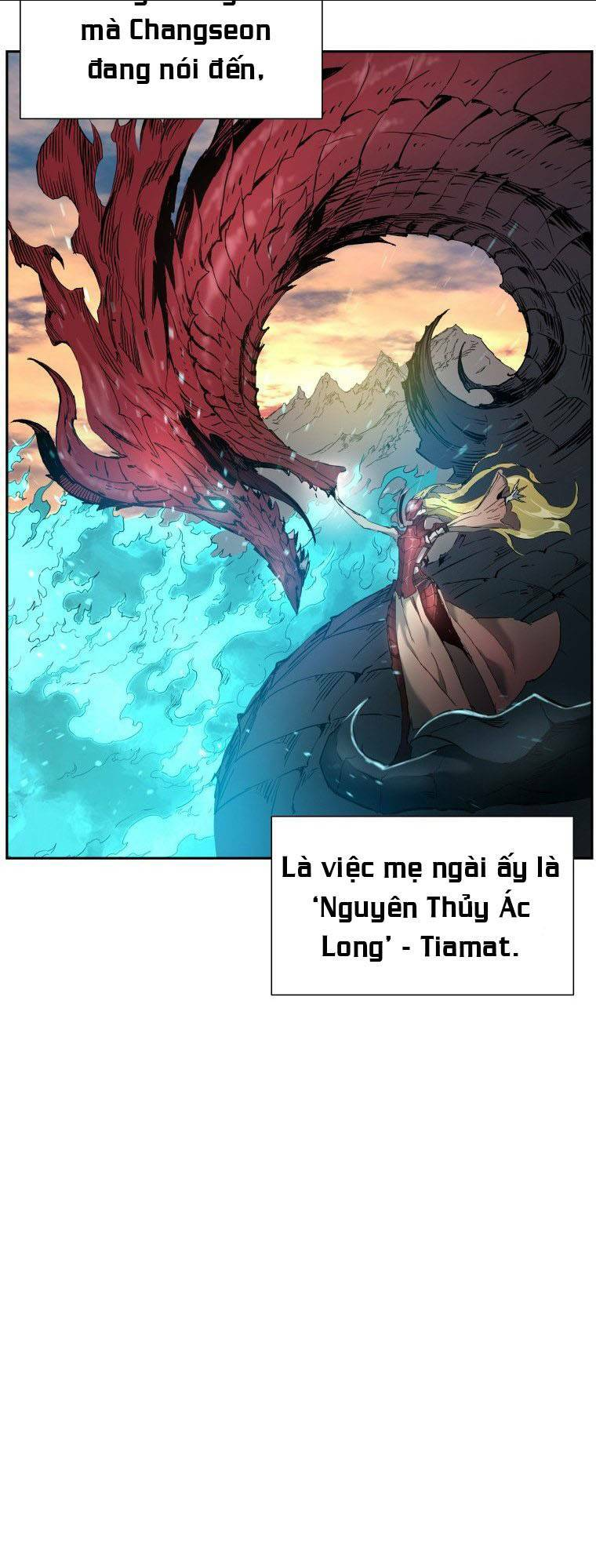 Chương 4 - Trang 14