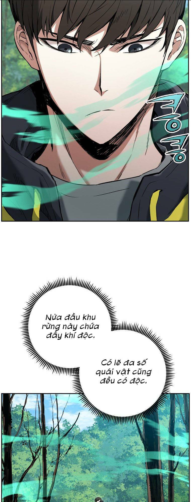 Chương 4 - Trang 19