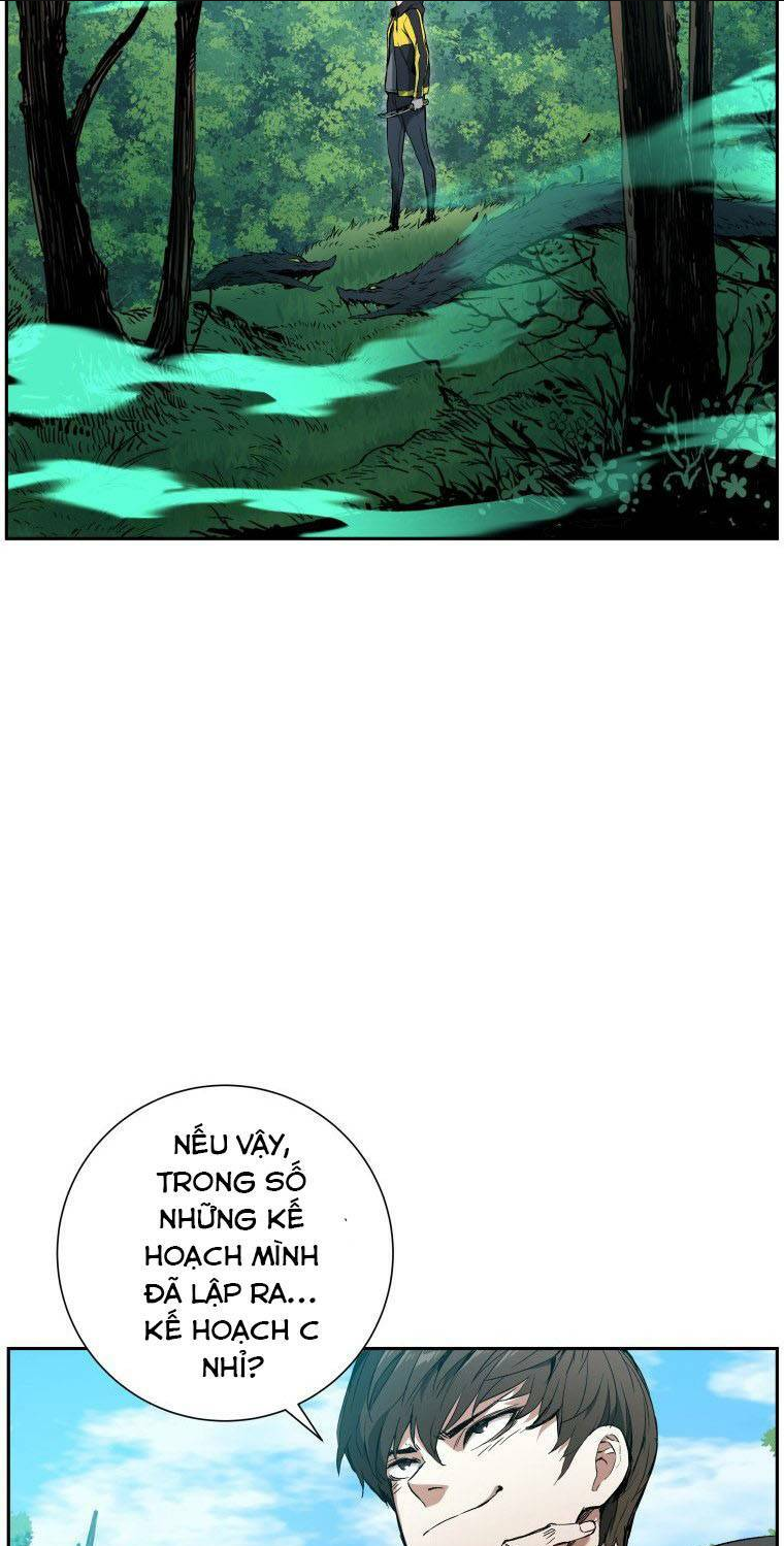 Chương 4 - Trang 20
