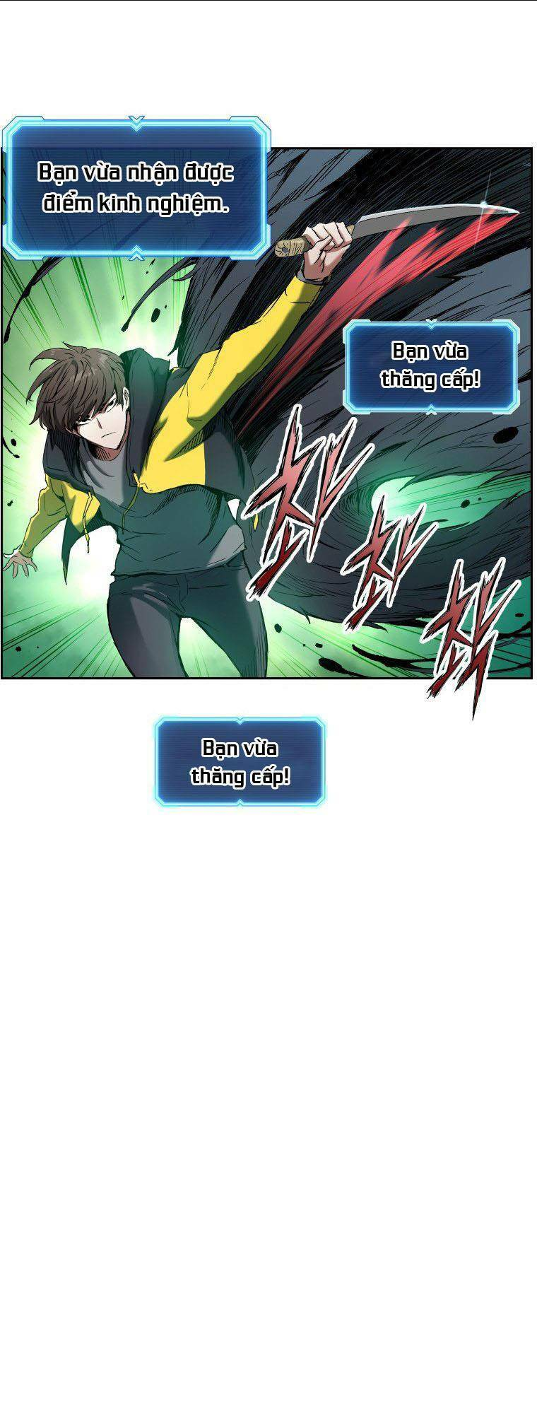 Chương 4 - Trang 26