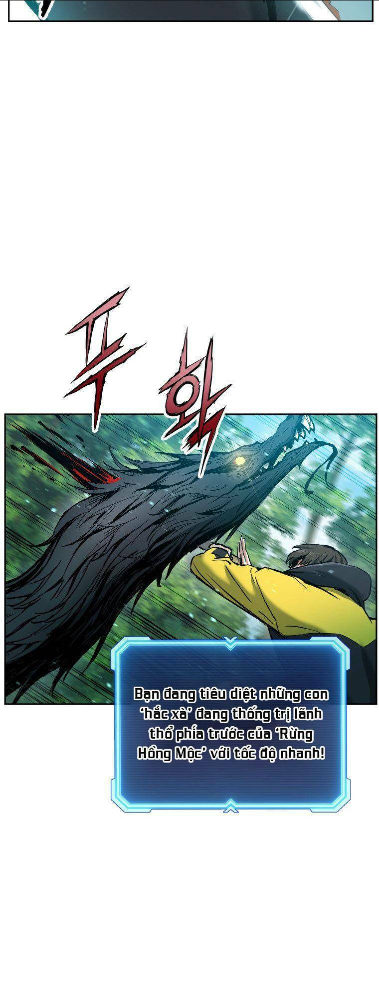 Chương 4 - Trang 28