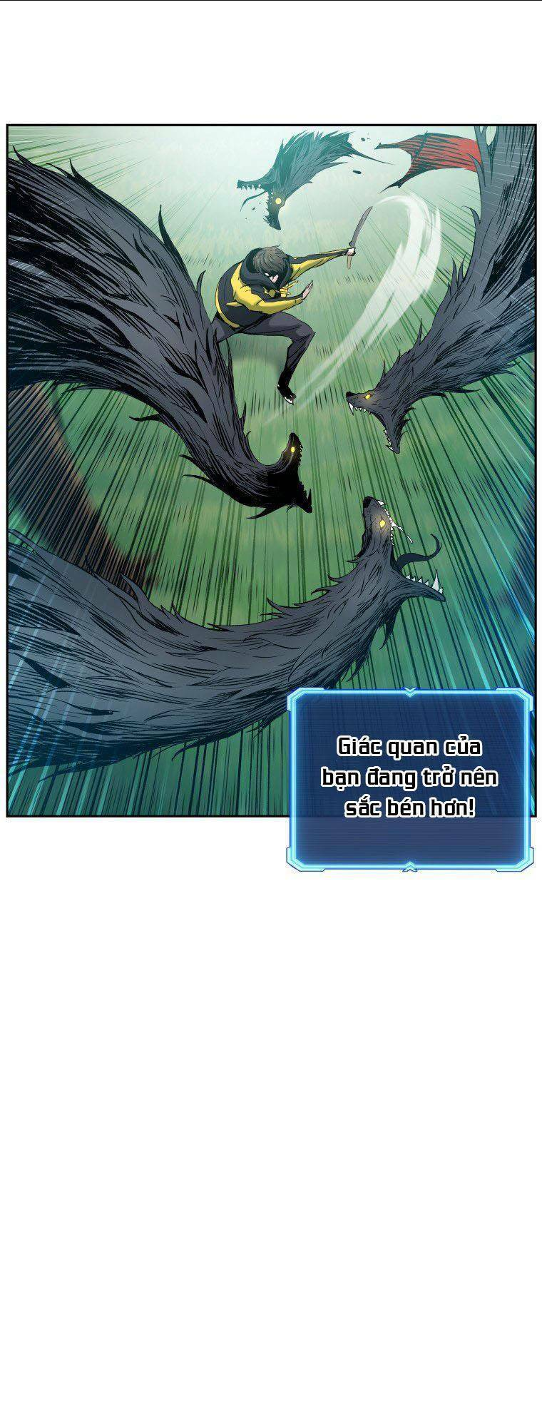 Chương 4 - Trang 29
