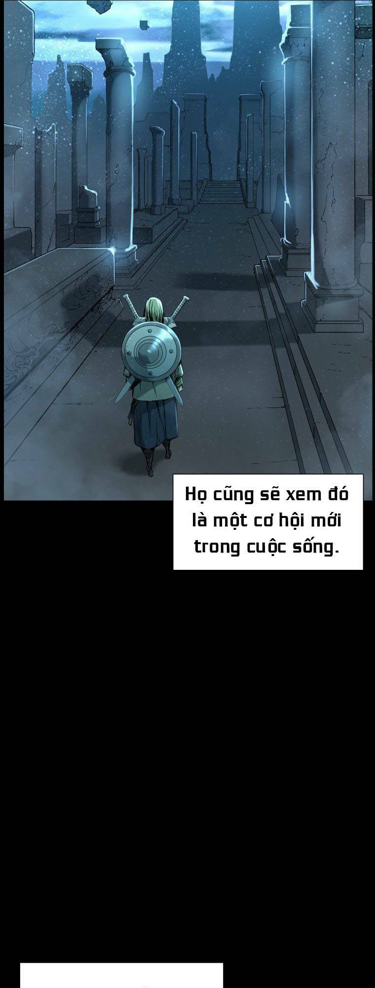 Chương 4 - Trang 4