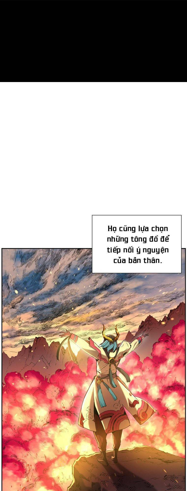 Chương 4 - Trang 6