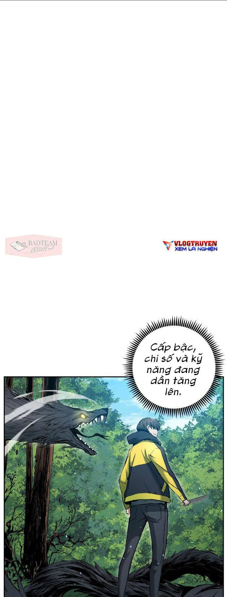 Chương 4 - Trang 57