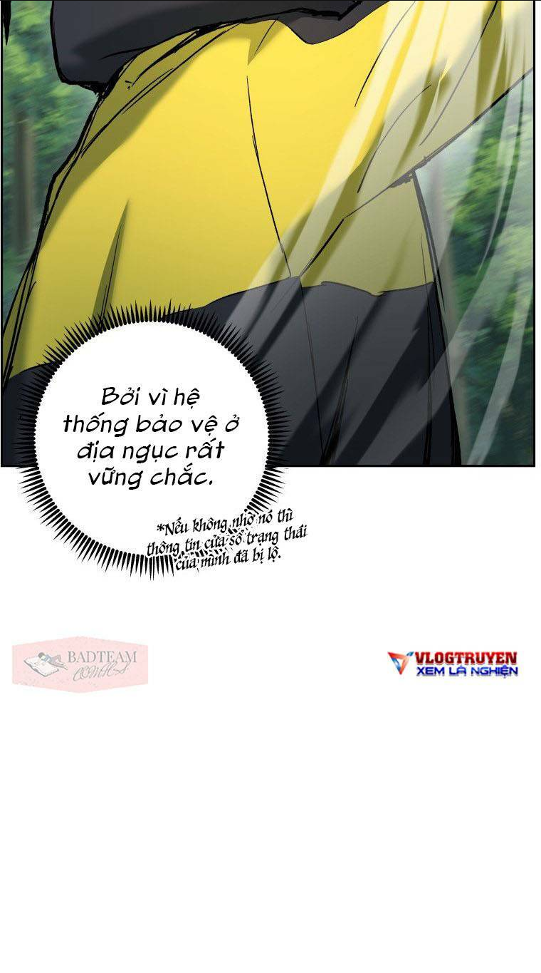 Chương 4 - Trang 59