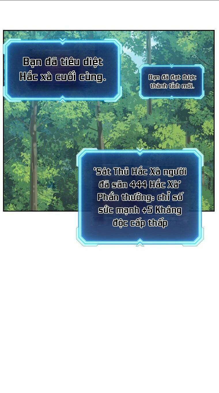 Chương 4 - Trang 60