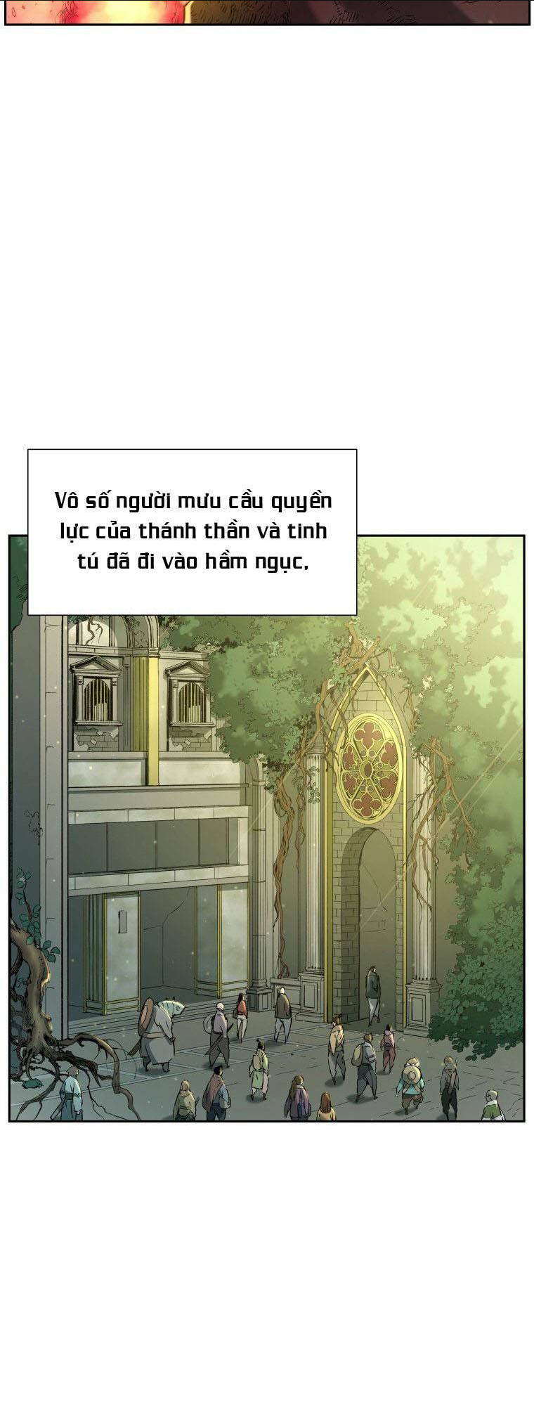 Chương 4 - Trang 7