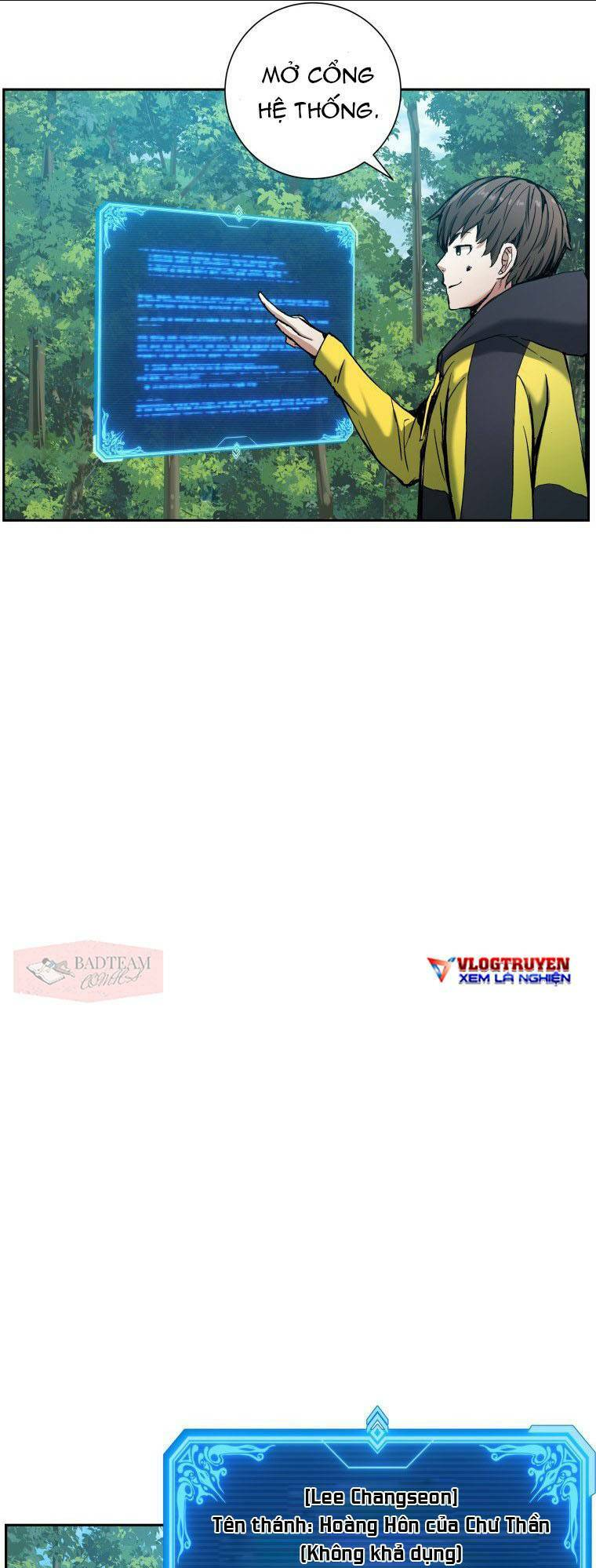 Chương 4 - Trang 61