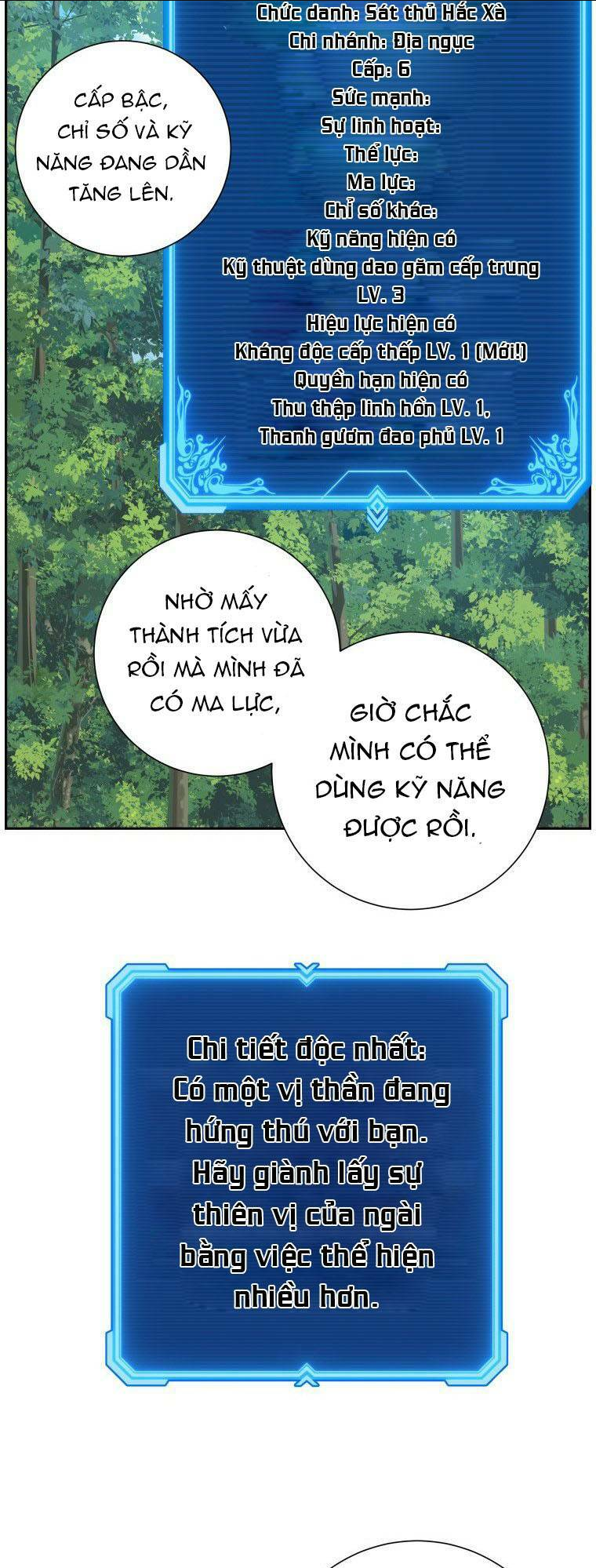 Chương 4 - Trang 62