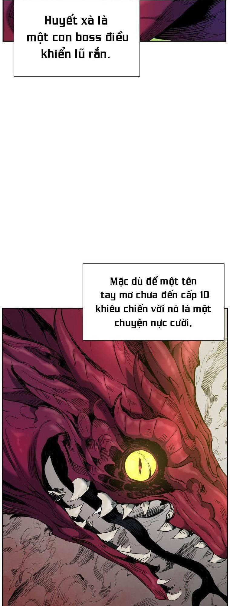 Chương 4 - Trang 66