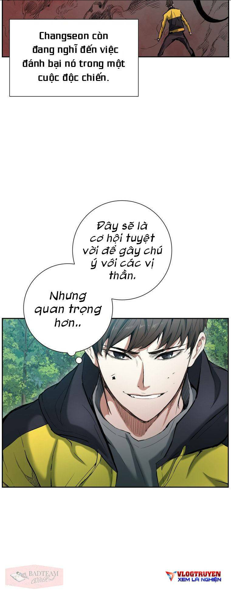 Chương 4 - Trang 67