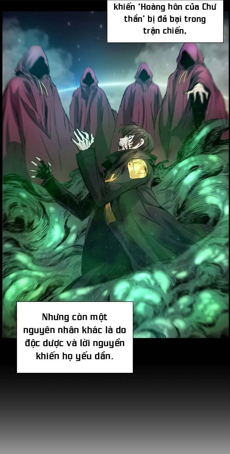 Chương 4 - Trang 70