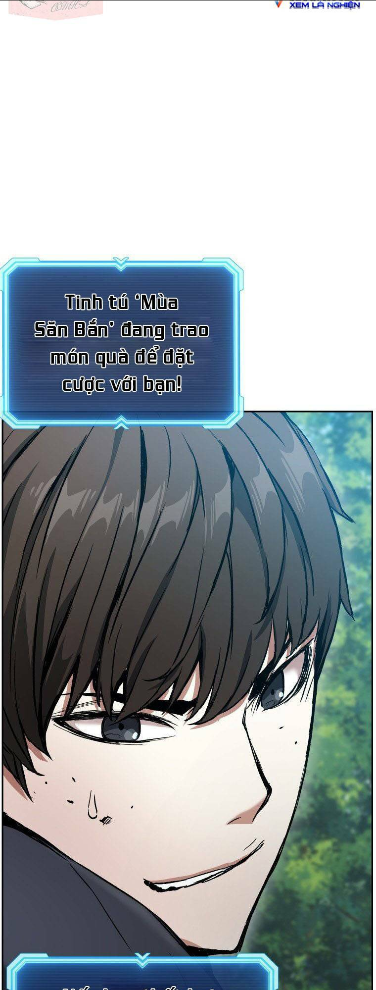 Chương 4 - Trang 77