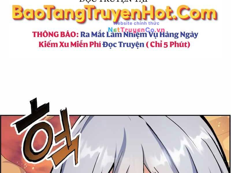 Chương 40 - Trang 106