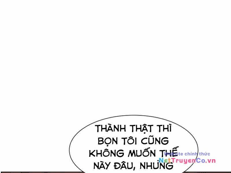 Chương 40 - Trang 109