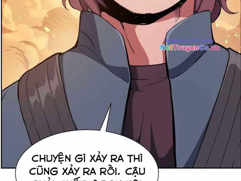 Chương 40 - Trang 111