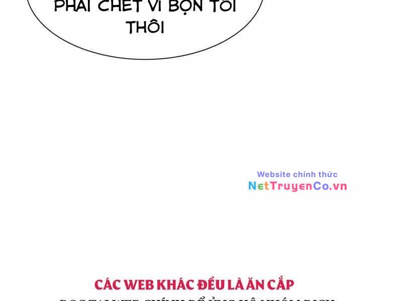 Chương 40 - Trang 112