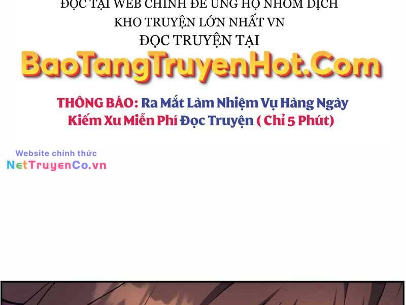 Chương 40 - Trang 113