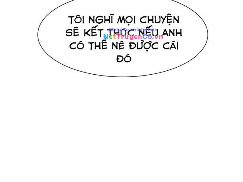 Chương 40 - Trang 129