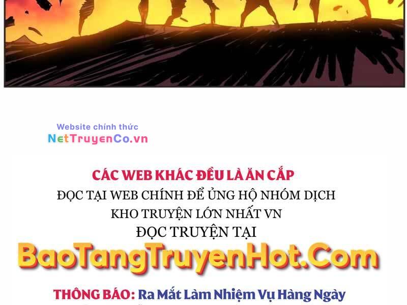 Chương 40 - Trang 147