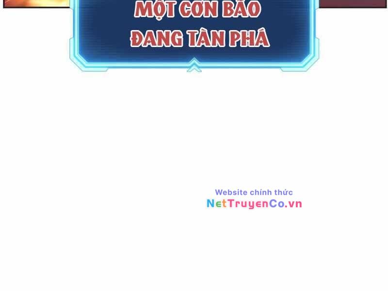 Chương 40 - Trang 151