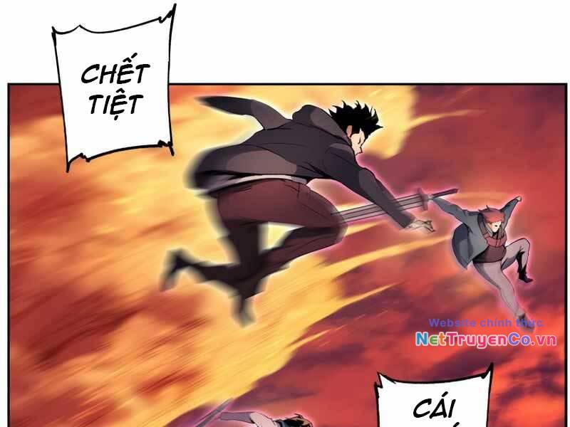 Chương 40 - Trang 156