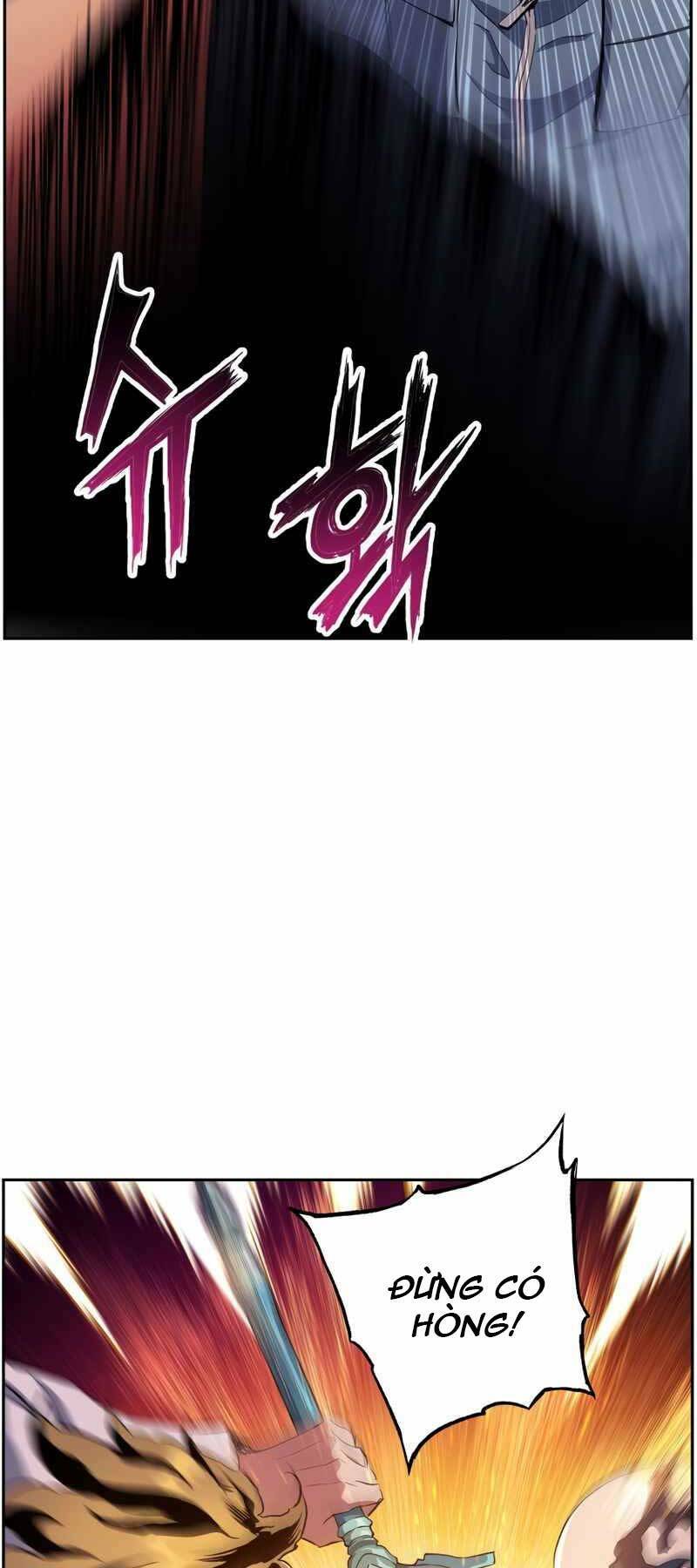 Chương 40 - Trang 17